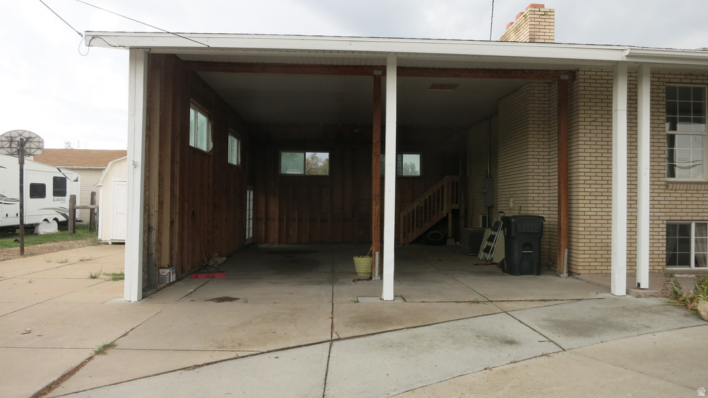 4597 W 2550 S photo 5
