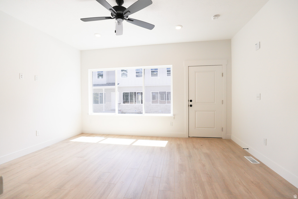 1226 E GOLDIE LOU LANE UNIT photo 4