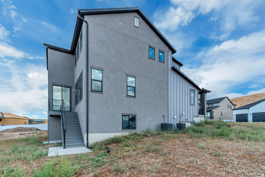 6637 S SKYLOOP DR photo 5