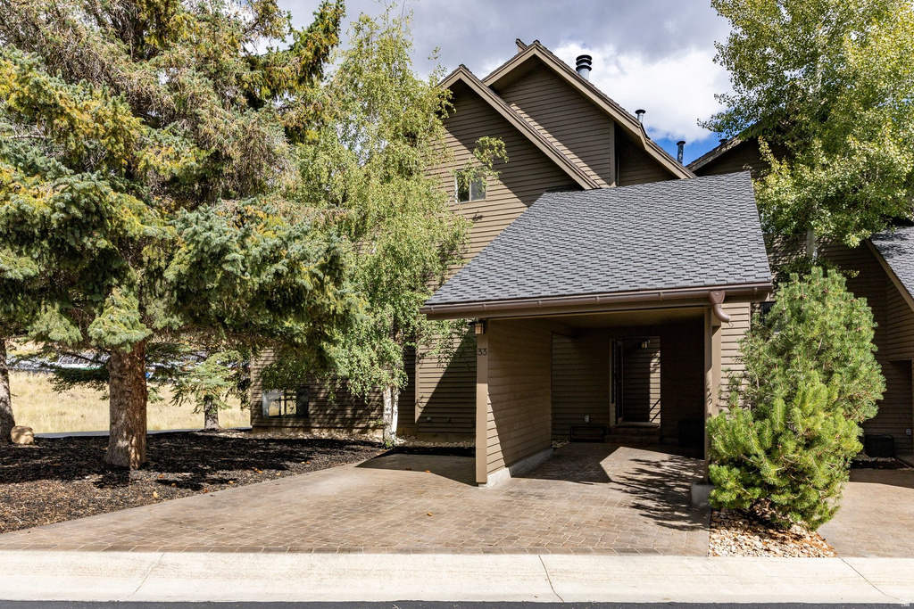 2140 W COMMANCHE TRL photo 2