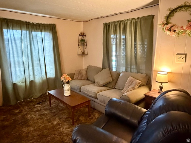 1111 N 2000 W photo 3