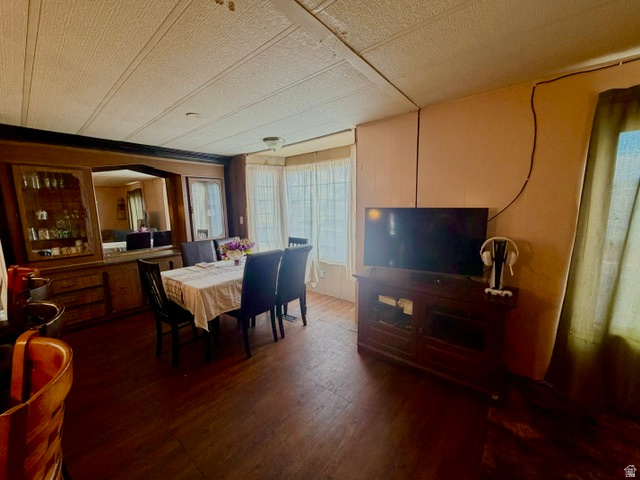 1111 N 2000 W photo 5