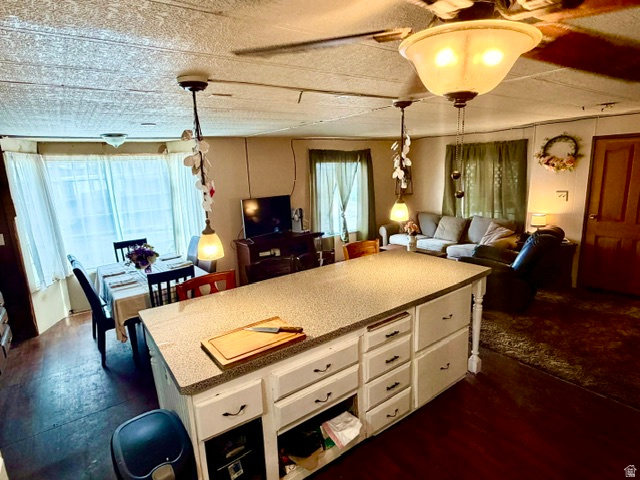 1111 N 2000 W photo 4