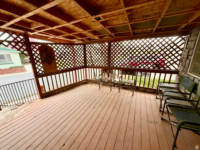1111 N 2000 W photo 2