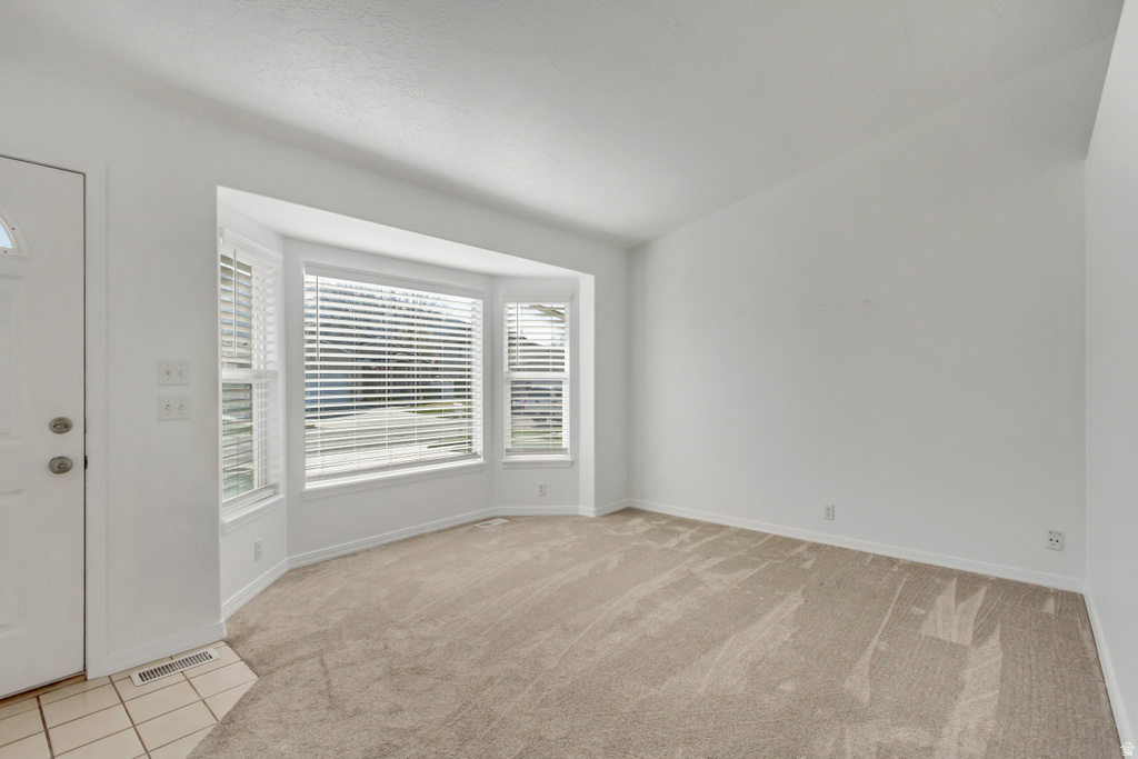 11250 S CRESCENT VISTA E LN photo 5