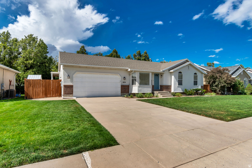 11250 S CRESCENT VISTA E LN photo 2