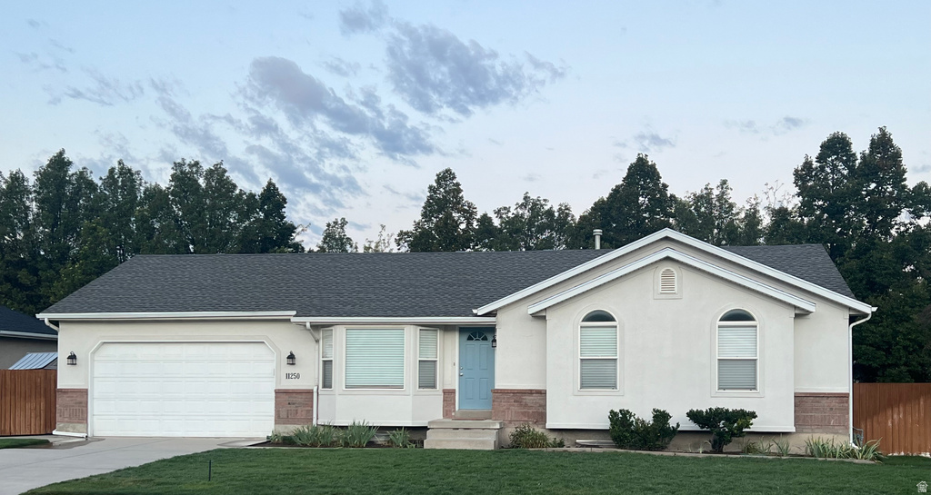 11250 S CRESCENT VISTA E LN photo 3