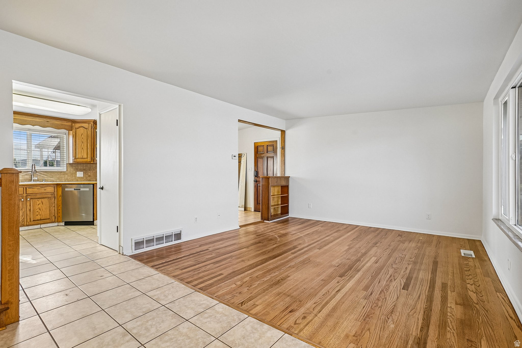 5711 S SAGEWOOD W photo 5