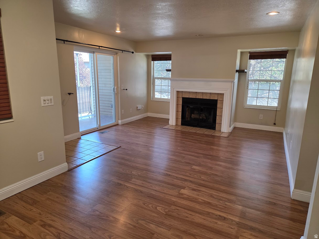830 E GATEWOOD S DR photo 4