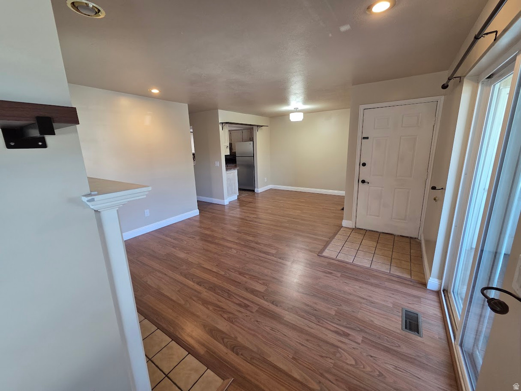 830 E GATEWOOD S DR photo 5
