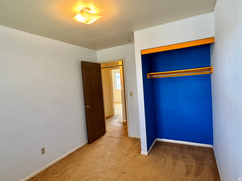 681 S 2150 W photo 5