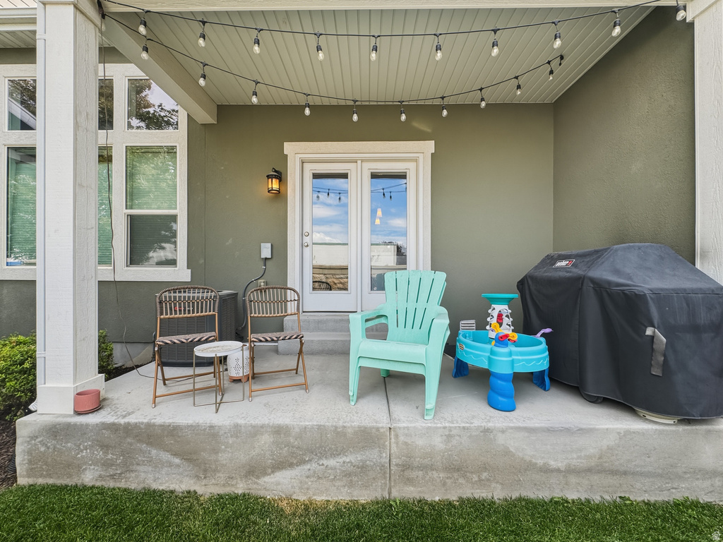 9256 S ASHBOURNE DR photo 3