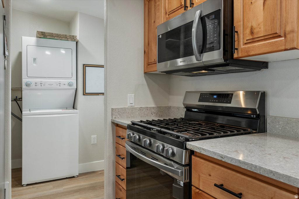 117 N 3850 W photo 4
