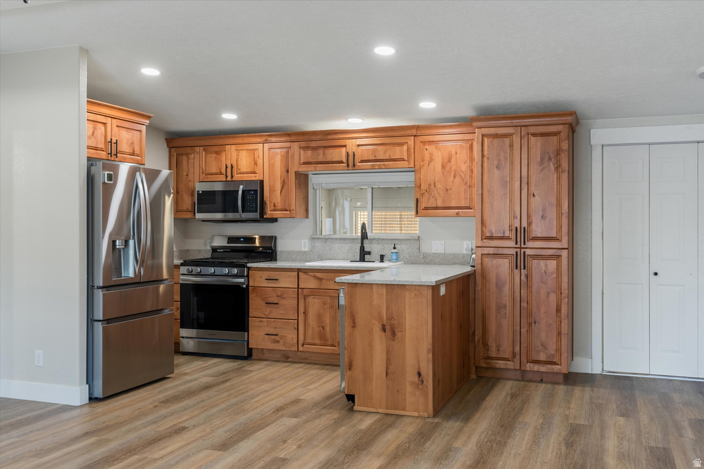 117 N 3850 W photo 3