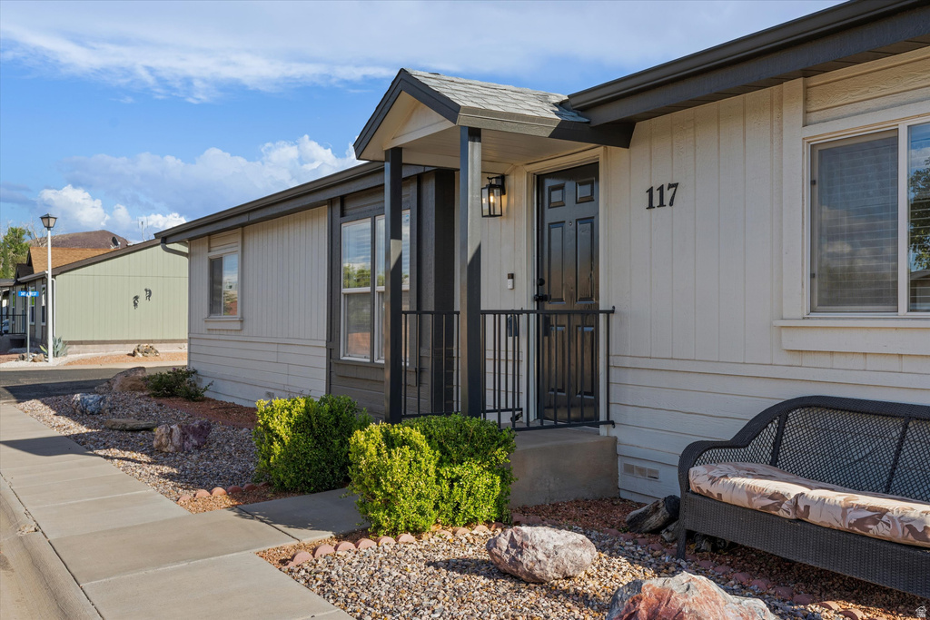 117 N 3850 W photo 2