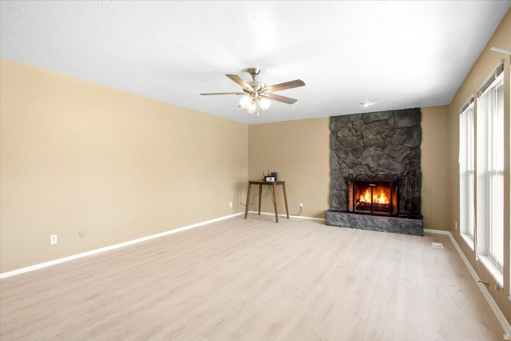 1833 N 1450 W photo 5