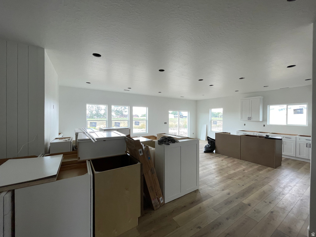 10259 N VISTA LN photo 5
