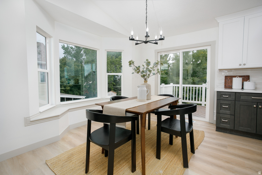 5515 S 4175 W photo 5