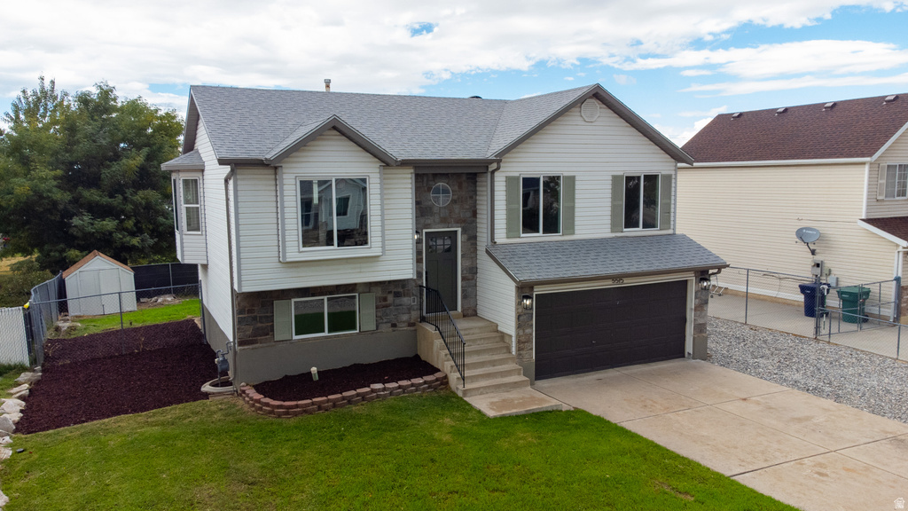 5515 S 4175 W photo 2
