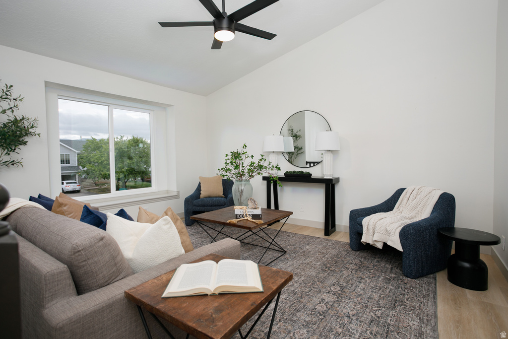 5515 S 4175 W photo 3
