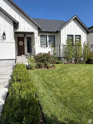1330 N 900 W photo 2