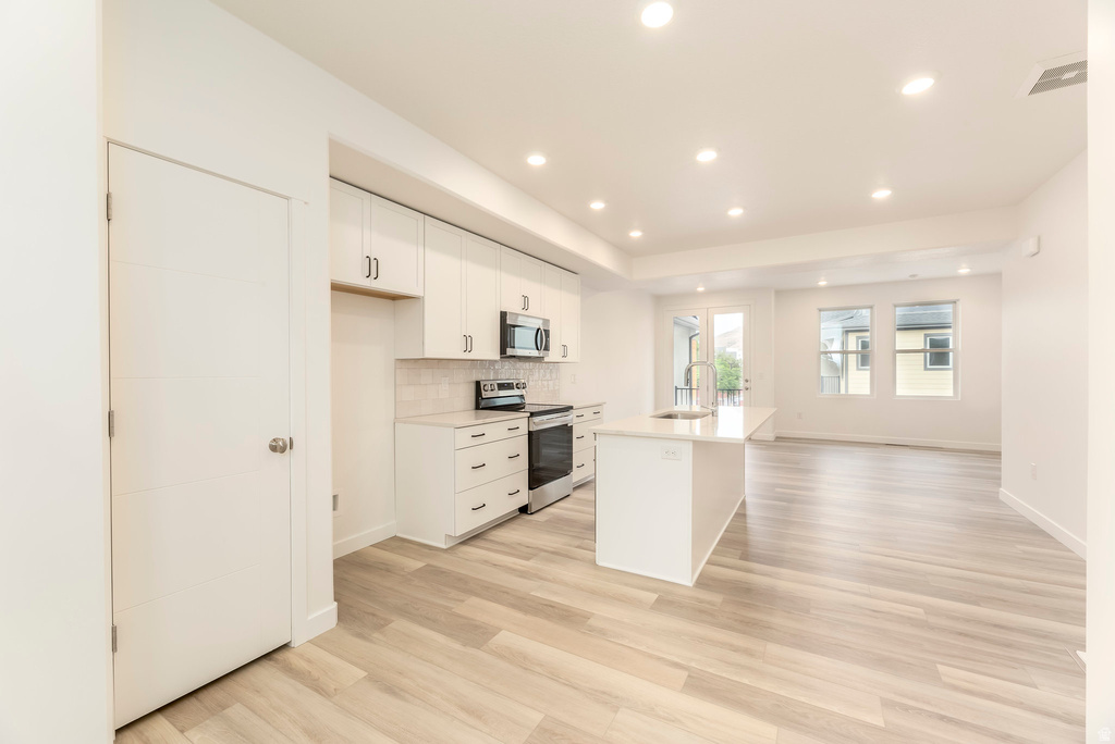 257 W BISHOP PL photo 5