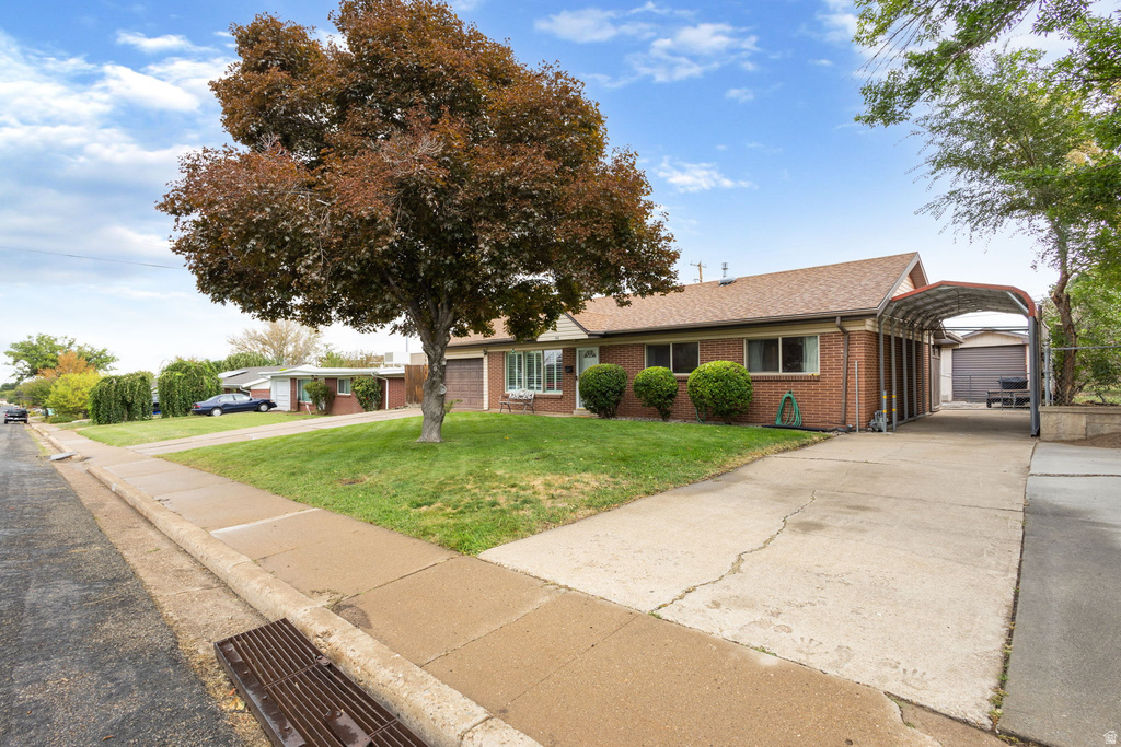 102 W 1550 N photo 3