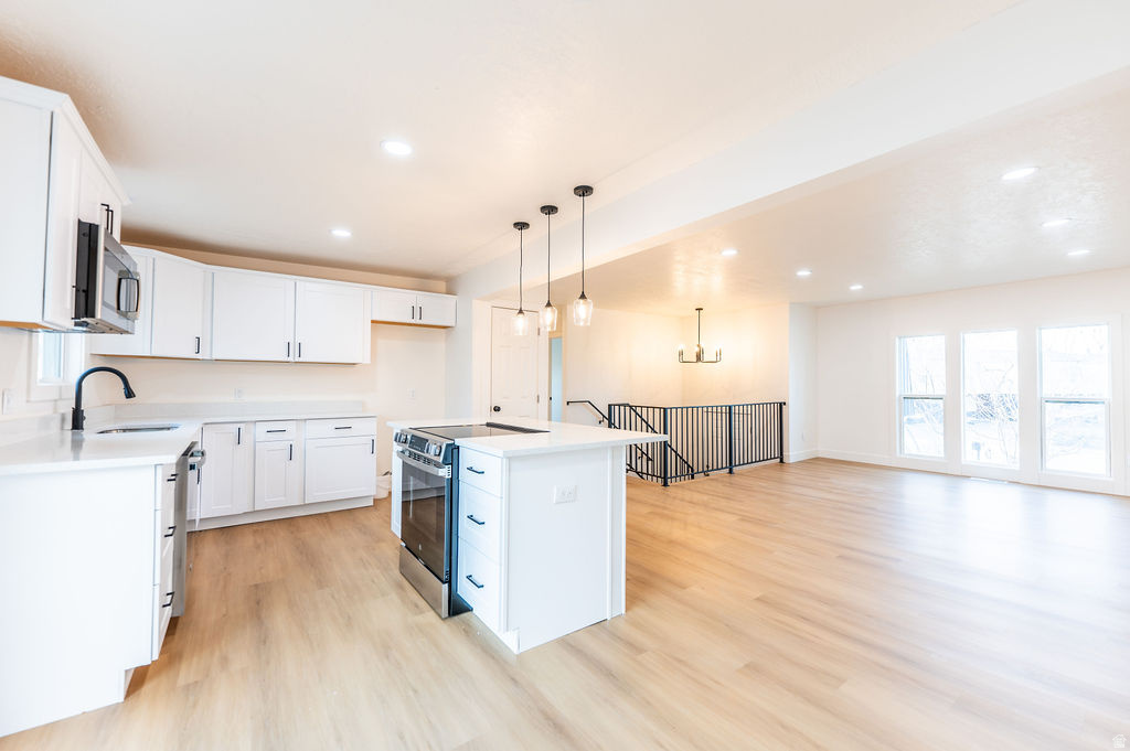 1534 S TYLER AVE photo 2