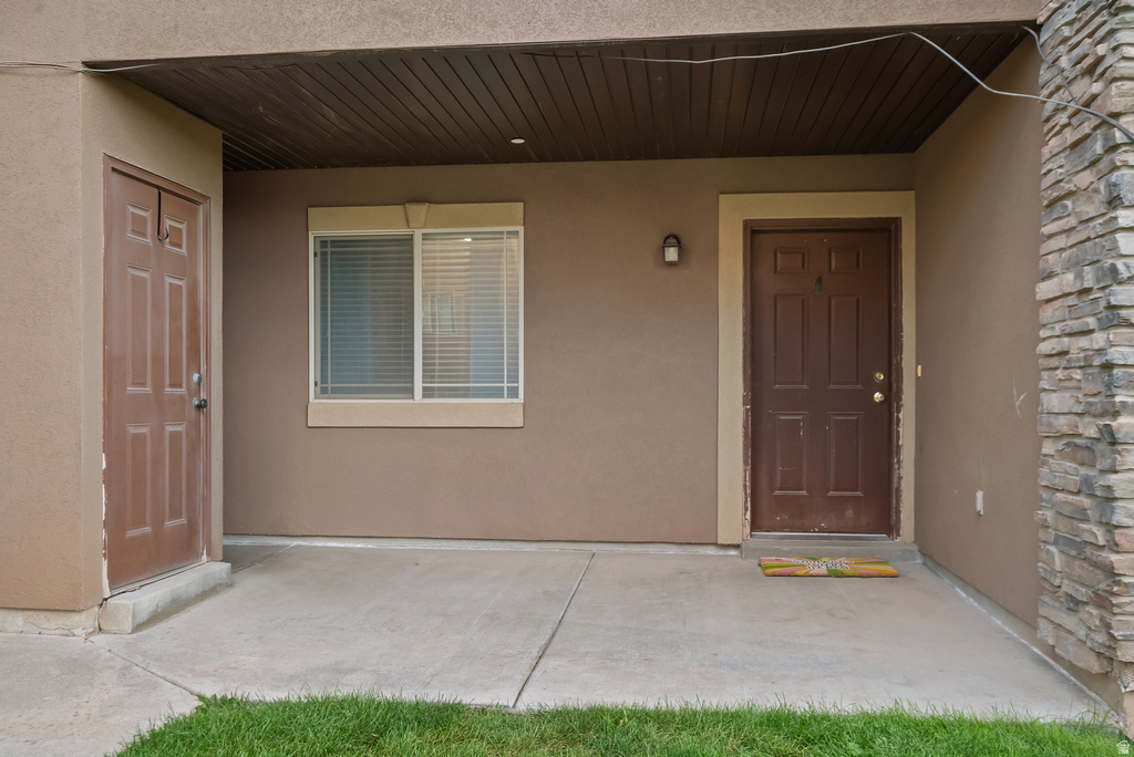 3569 E ROCK RD photo 3