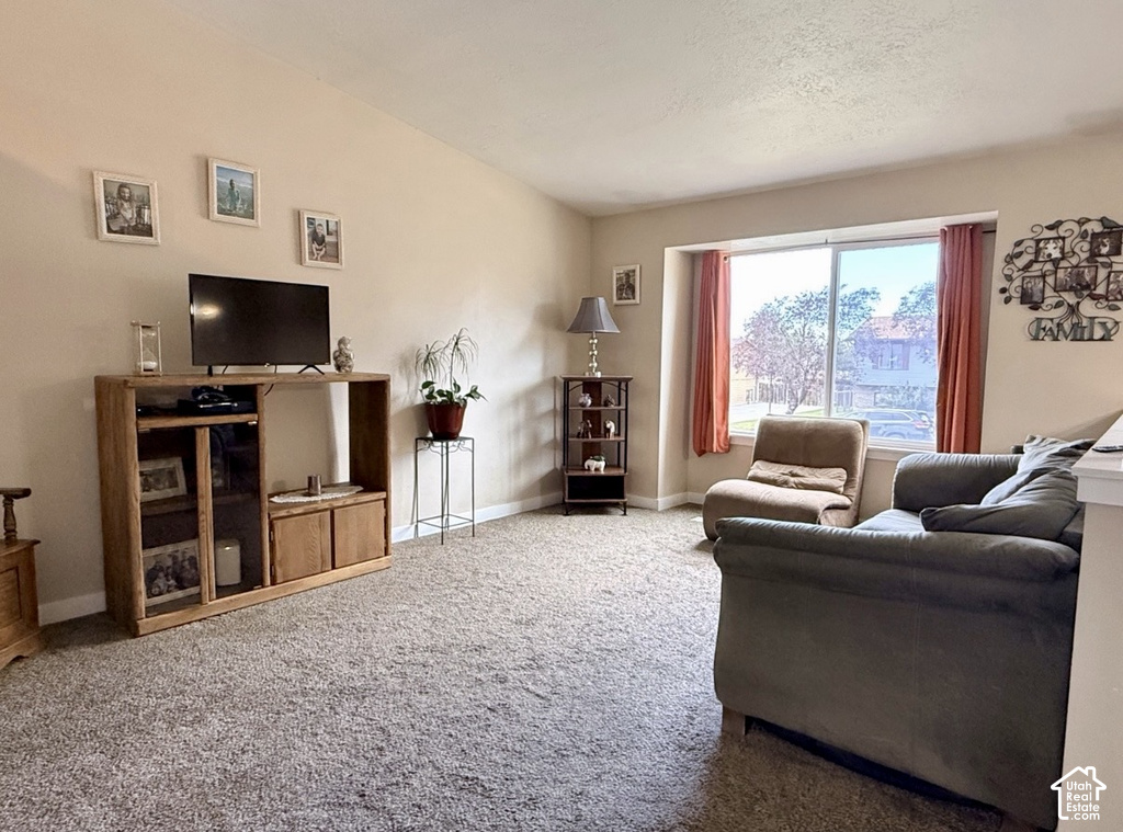 2845 W 4450 S photo 5