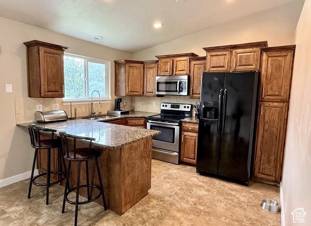 2845 W 4450 S photo 3