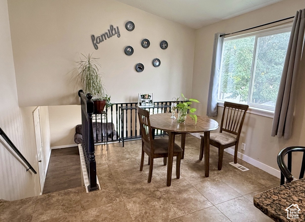 2845 W 4450 S photo 4