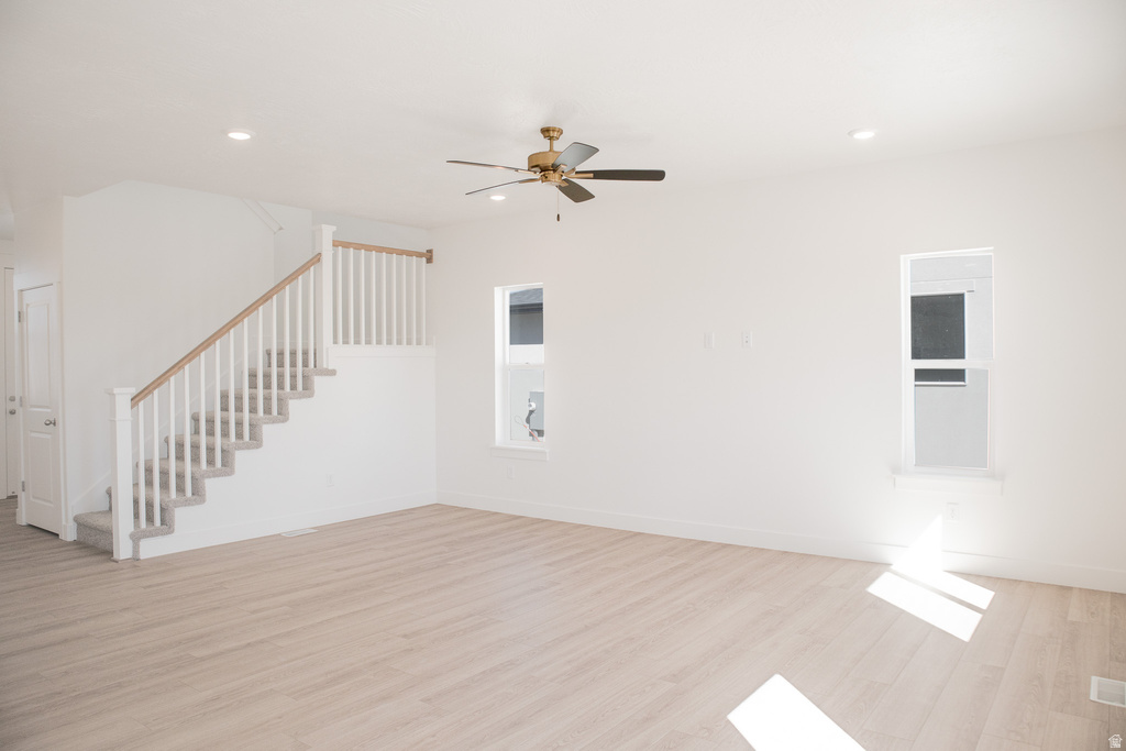 1570 E BIGTOOTH MAPLE COURT LOT photo 2