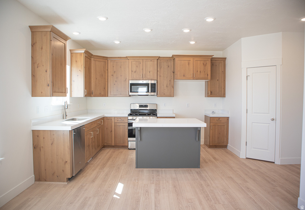 1570 E BIGTOOTH MAPLE COURT LOT photo 3
