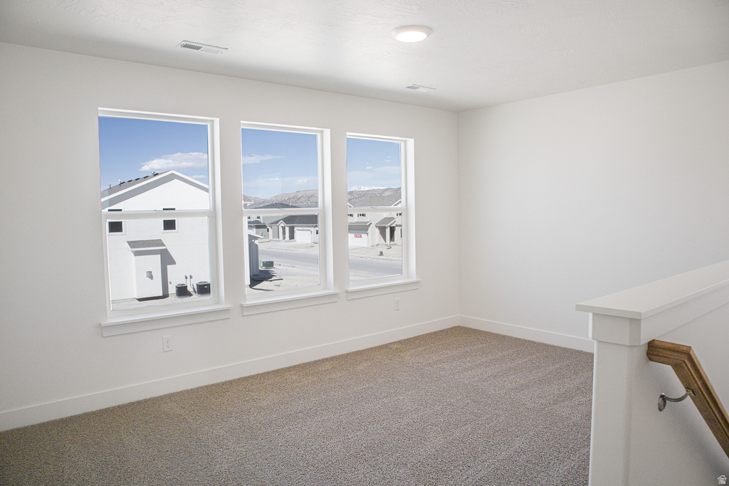 1570 E BIGTOOTH MAPLE COURT LOT photo 4