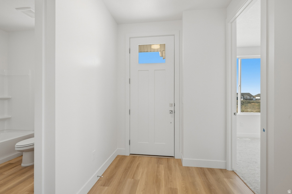 2363 E SUNFLOWER DR photo 4