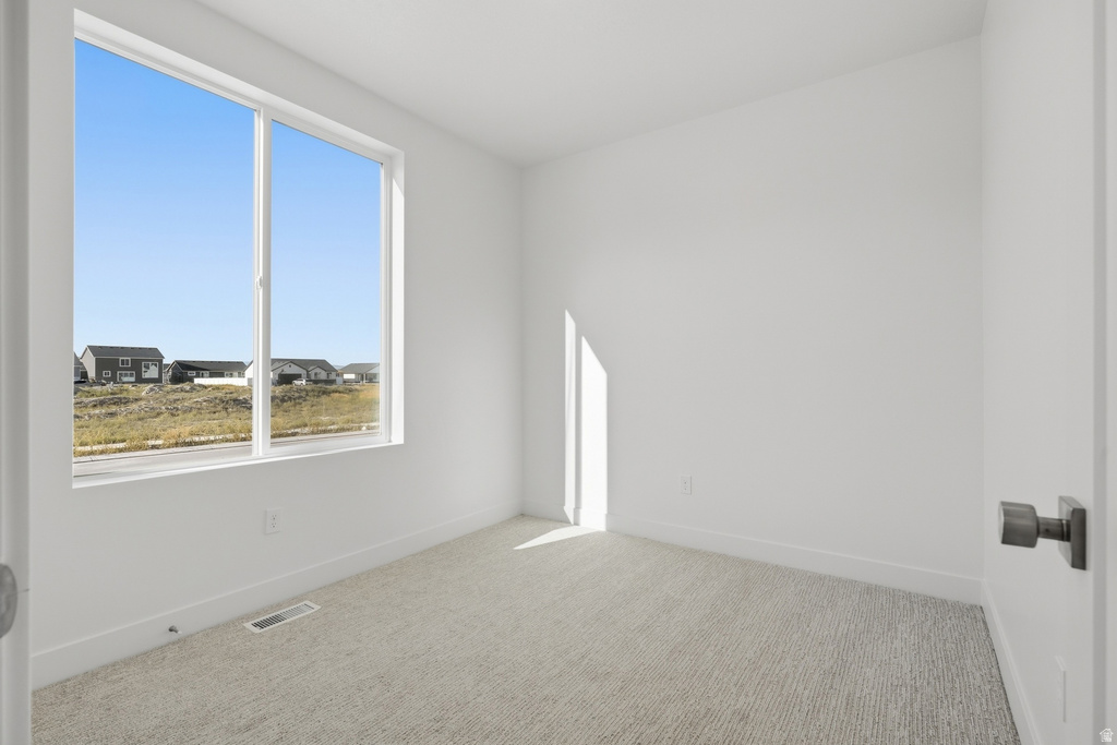 2363 E SUNFLOWER DR photo 5