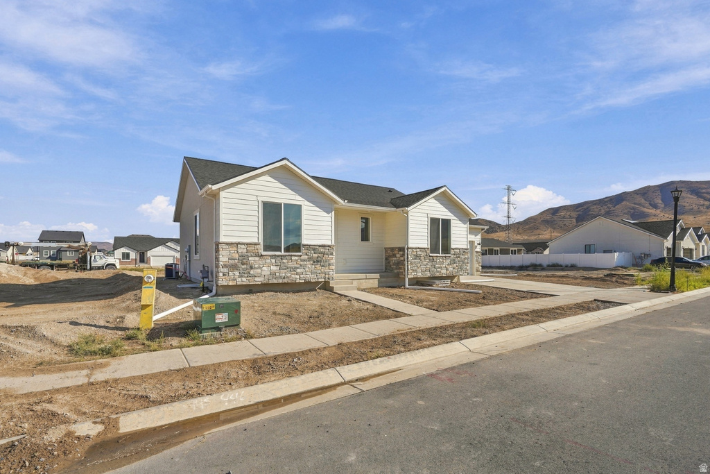 2363 E SUNFLOWER DR photo 2