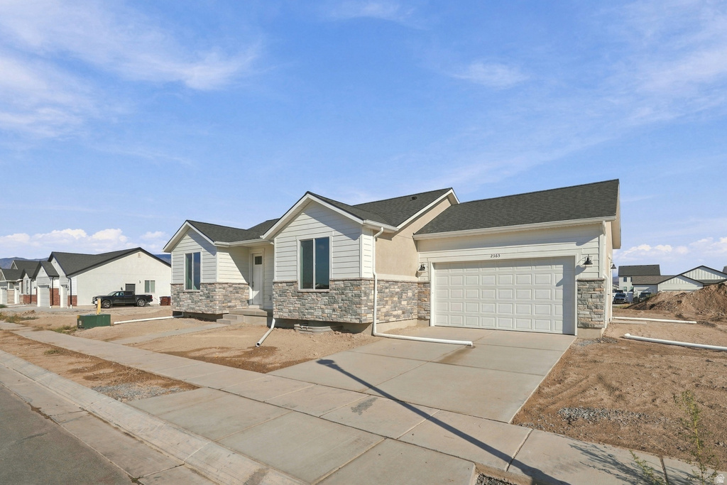 2363 E SUNFLOWER DR photo 3