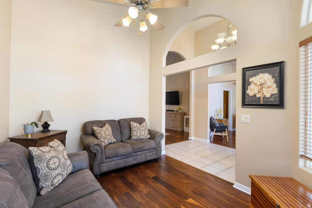 2305 JACOB DR photo 5
