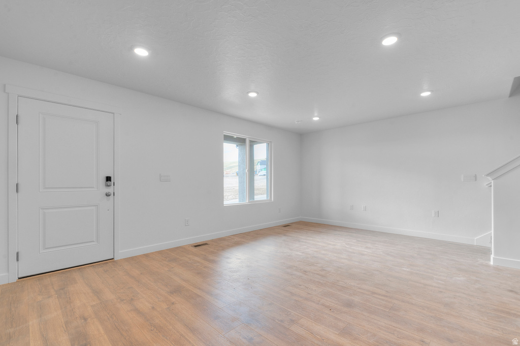 4290 N GAIRLOCH LN photo 4