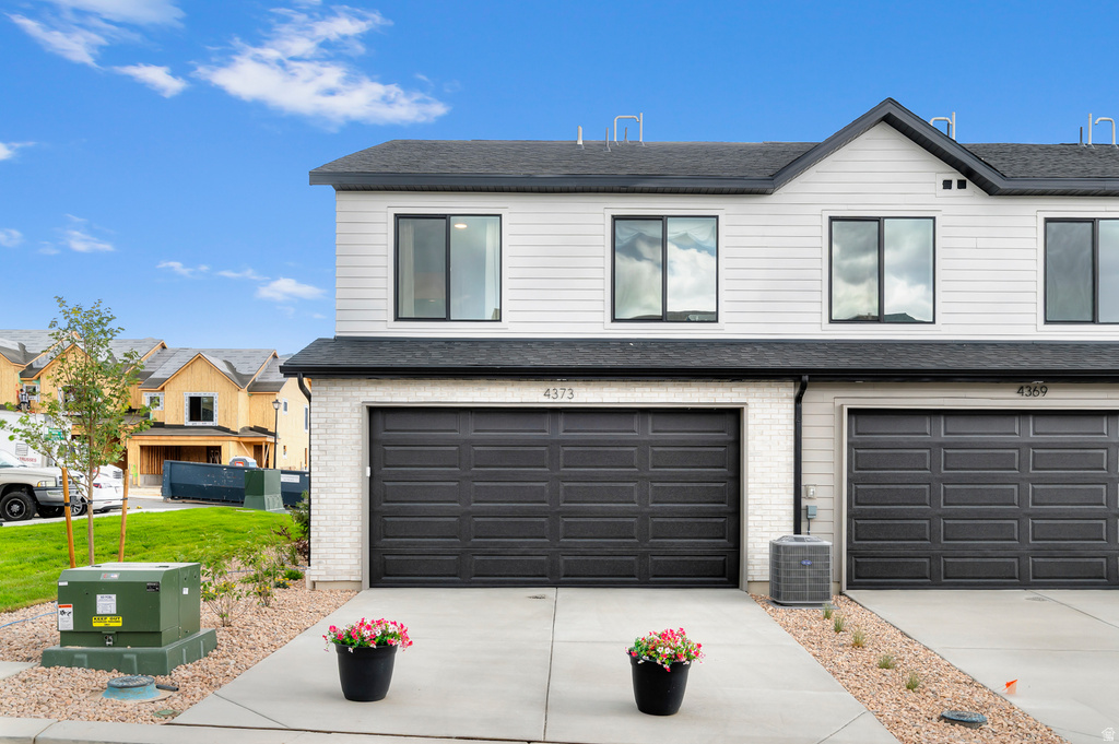 4282 N GAIRLOCK LN photo 2