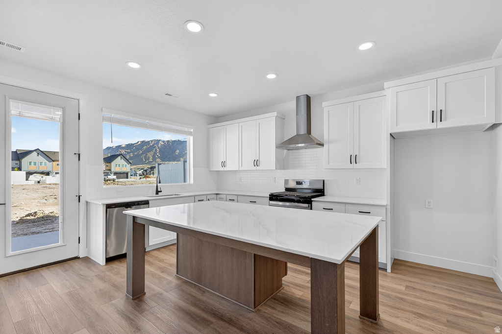 2721 W 2735 N photo 2