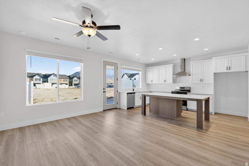 2721 W 2735 N photo 4