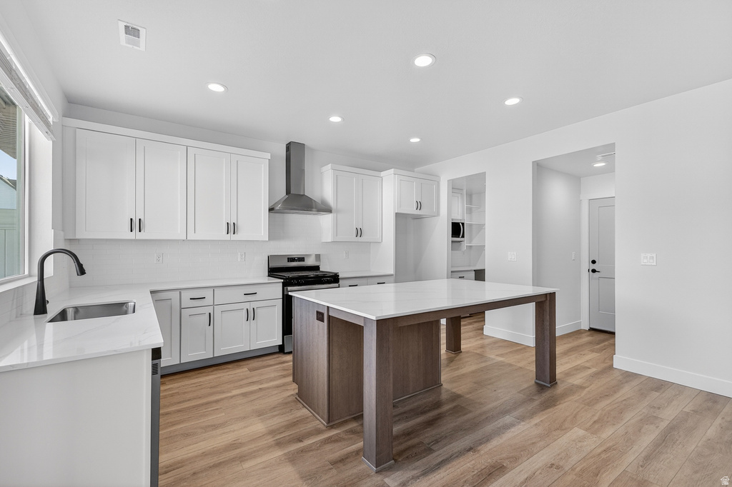 2721 W 2735 N photo 3