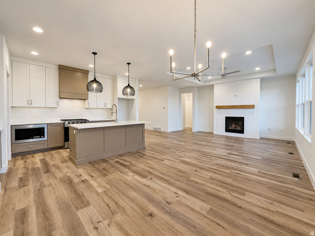 3145 N 2825 W photo 5