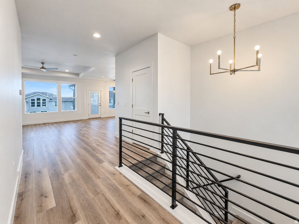 3145 N 2825 W photo 3