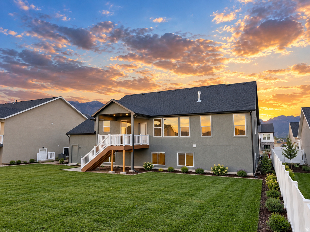 3145 N 2825 W photo 2