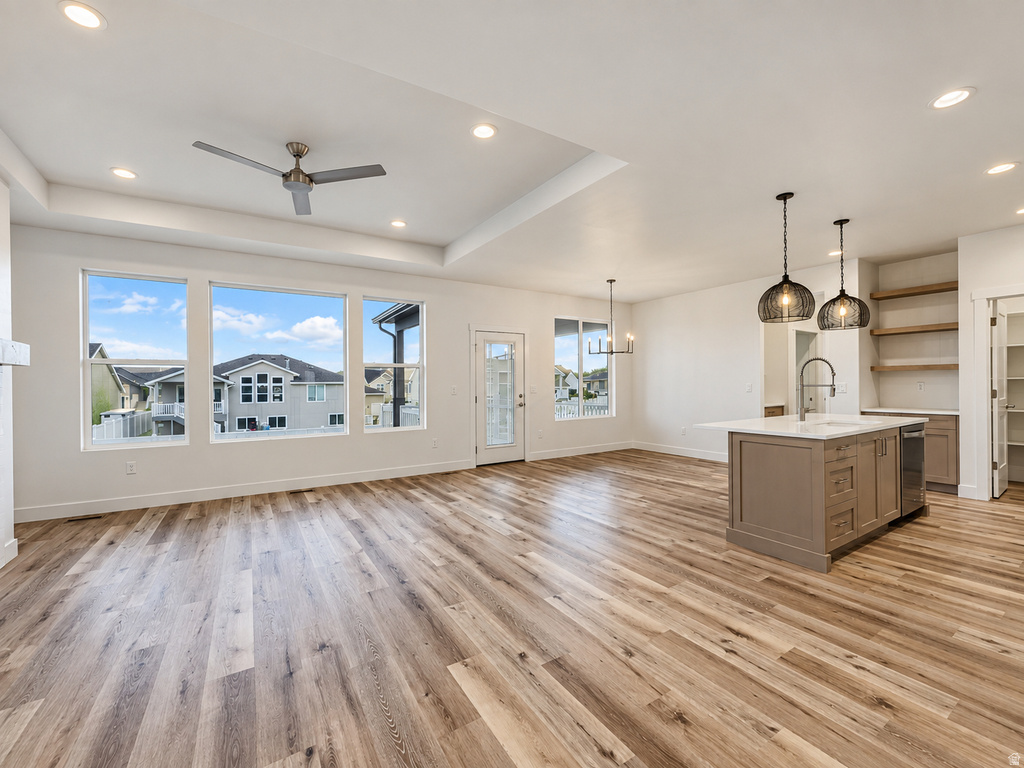3145 N 2825 W photo 4