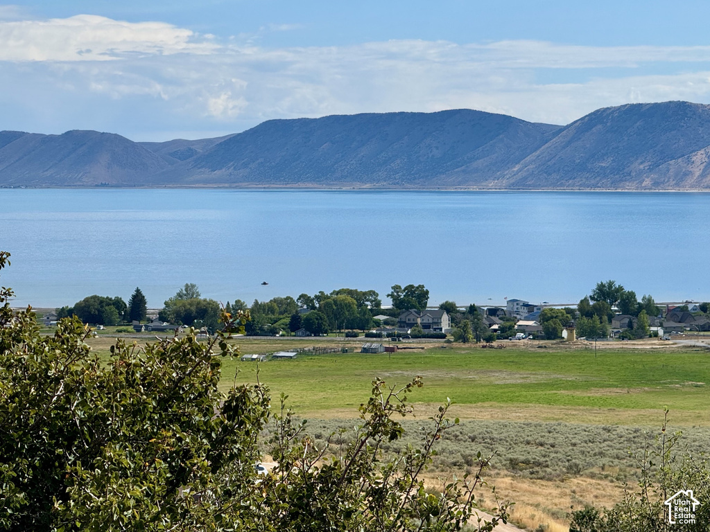 View photos for 454 W Bluegrass Way 454 W Bluegrass Way